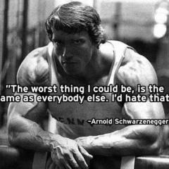 arnold-avg.jpg