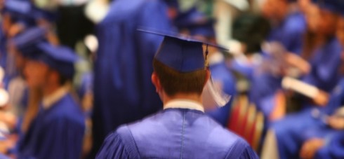 file0001522837682-700x325