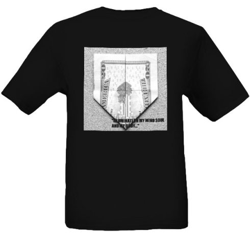 Pedagogy of the Fresh- Still Killing It!